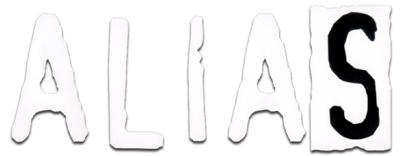 Alias