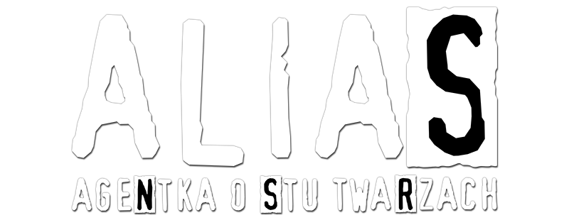 Agentka o stu twarzach