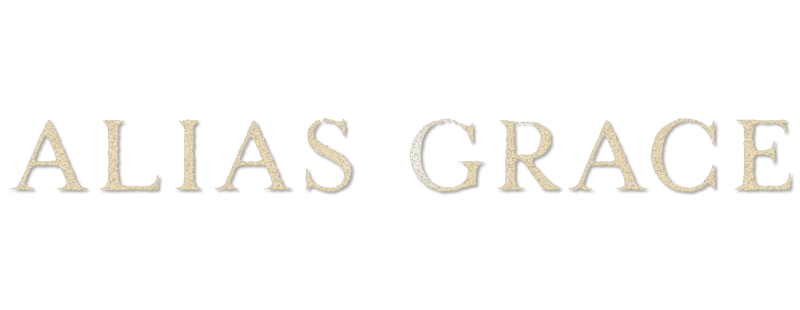 Alias Grace