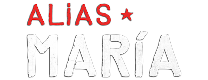 Alias María