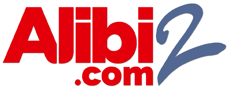 Alibi.com 2