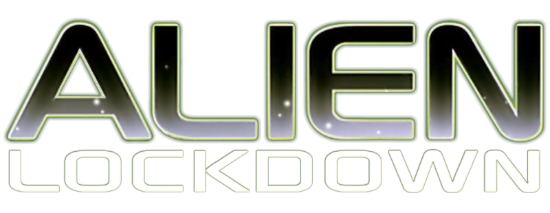 Alien Lockdown