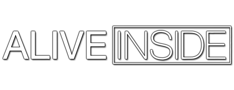 Alive Inside