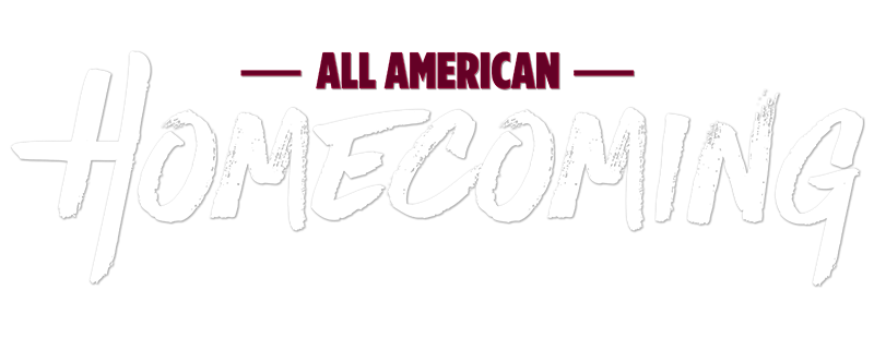 All American: Homecoming