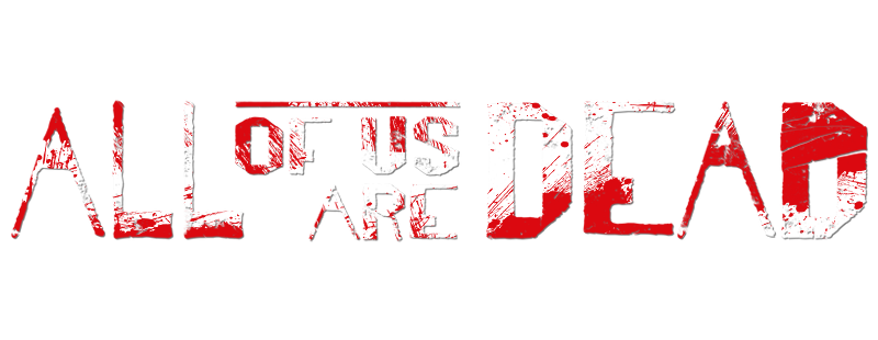 All of Us Are Dead