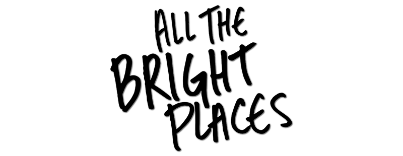 All the Bright Places