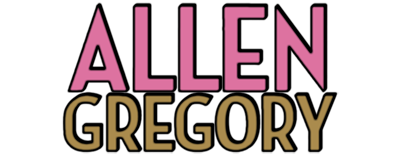 Allen Gregory