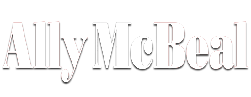 Ally McBeal