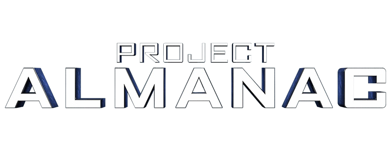 Project Almanac