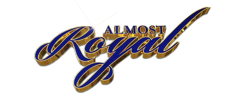 Almost Royal