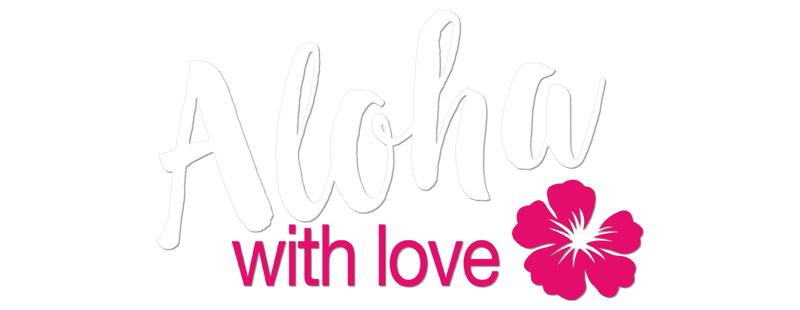 Aloha with Love
