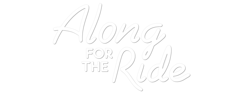 Along for the Ride