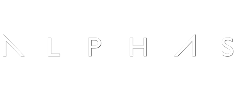 Alphas
