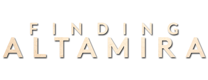 Finding Altamira