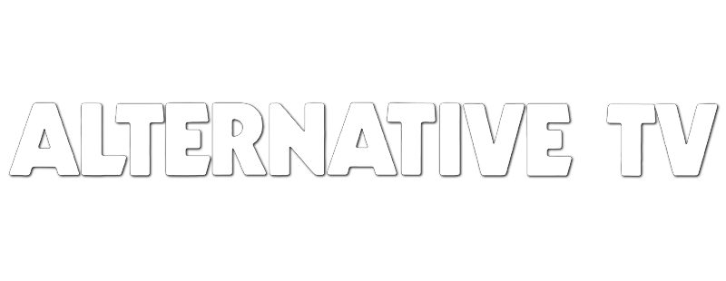 Alternative TV logo