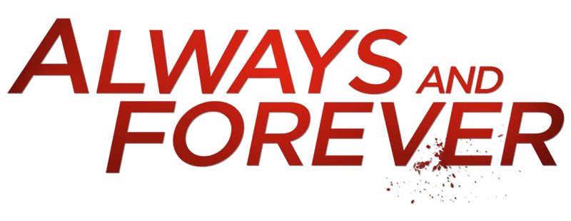 Always and Forever