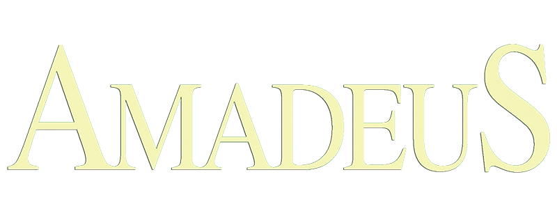 Amadeus