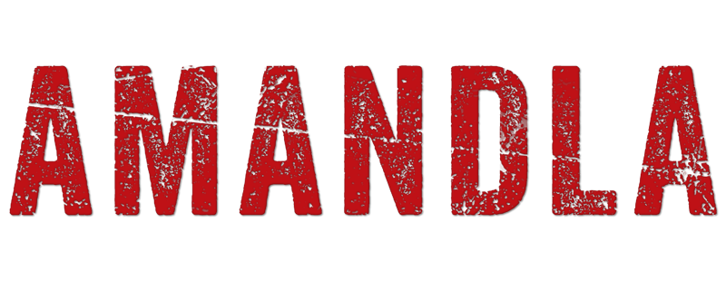 Amandla