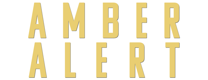 Amber Alert