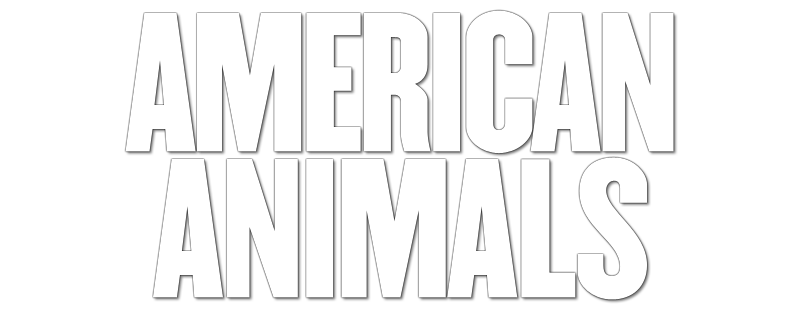 American Animals
