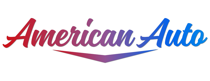 American Auto