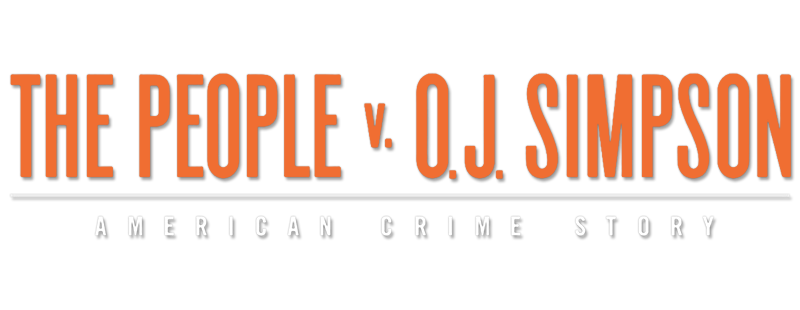 American Crime Story