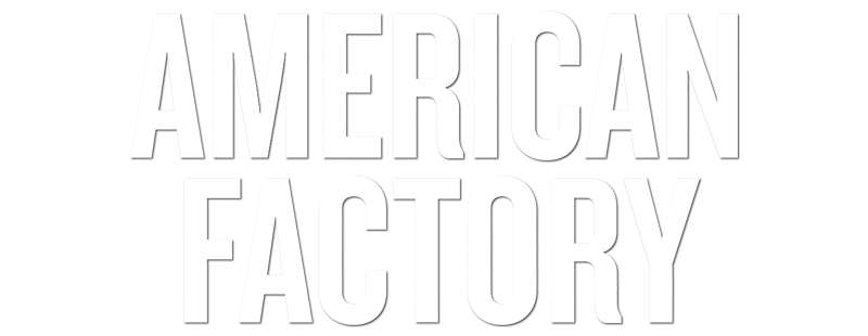 American Factory