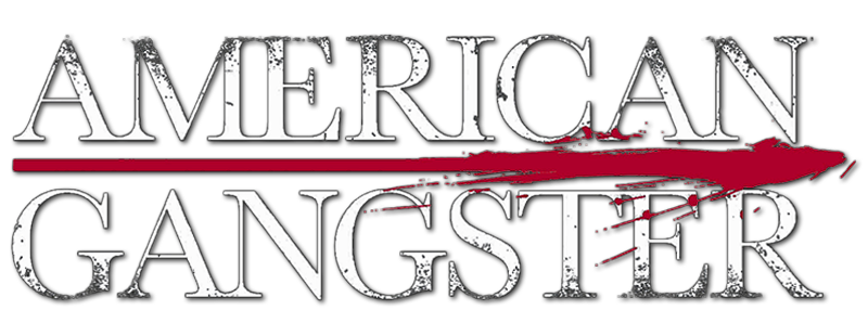 American Gangster