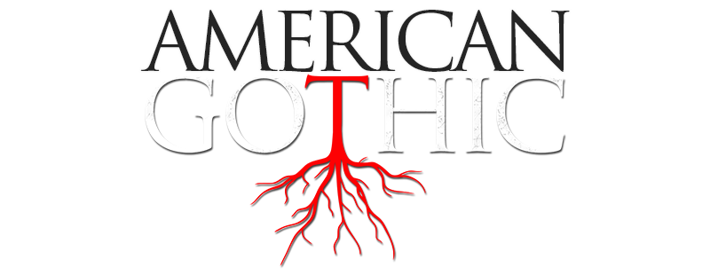 American Gothic