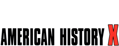 Американская история X