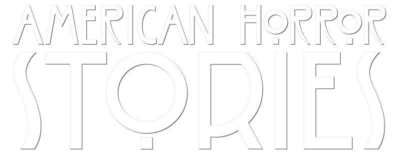 American Horror Stories