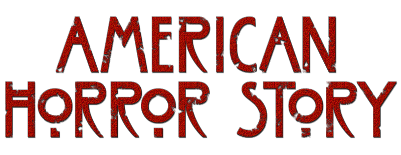 American Horror Story