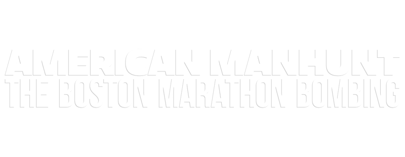 American Manhunt: The Boston Marathon Bombing