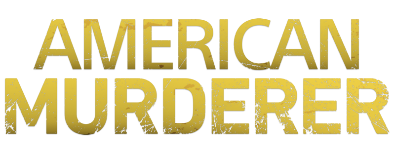 American Murderer