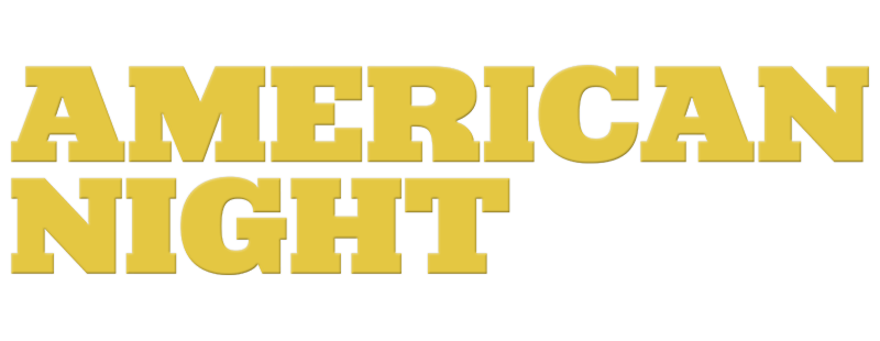 American Night