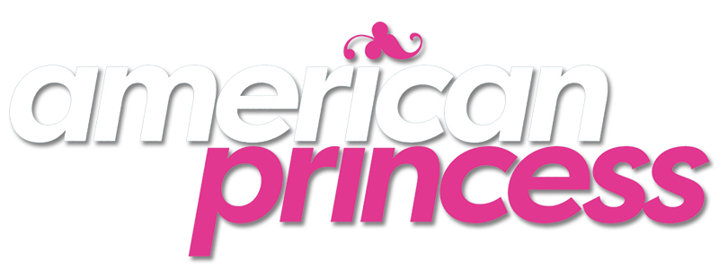 American Princess