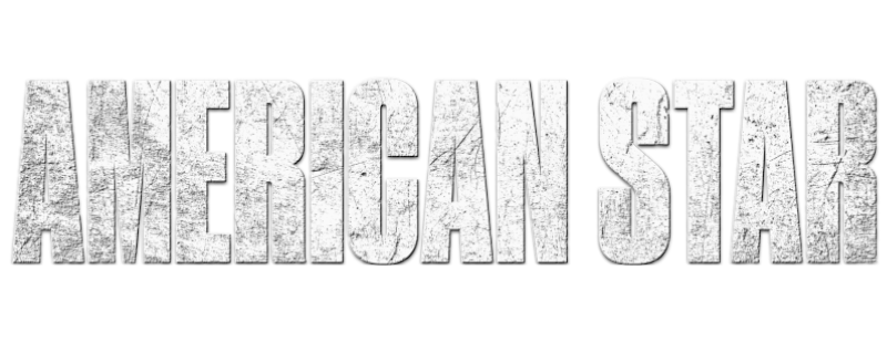 American Star