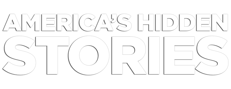 America's Hidden Stories