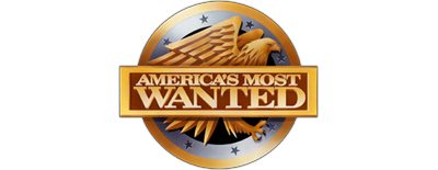 America's Most Wanted