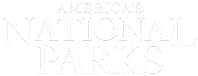 America's National Parks