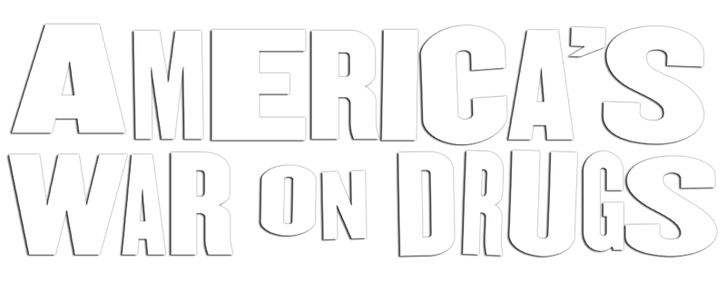 America's War on Drugs