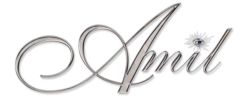 Amil featuring Beanie Sigel, Memphis Bleek and Jay‐Z logo