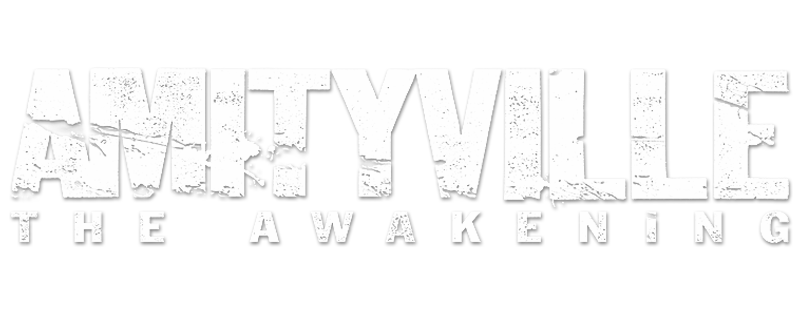 Amityville: The Awakening