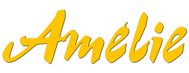Амели