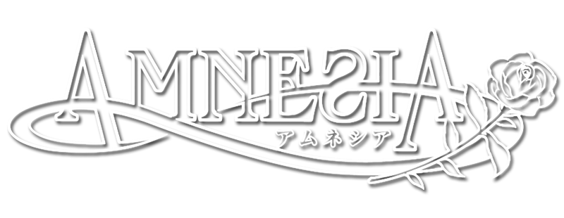 Amnesia