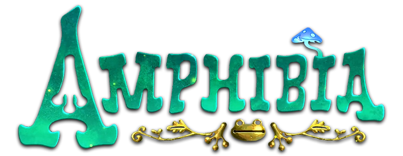 Amphibia