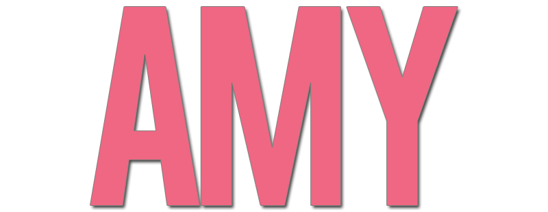 Эми