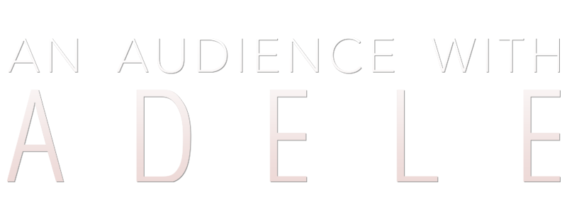 An Audience with Adele