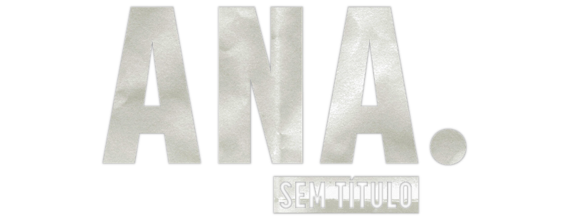 Ana. Sem Título