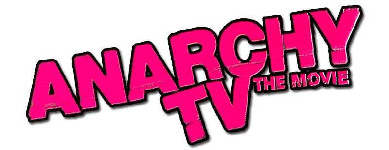 Анархия TV